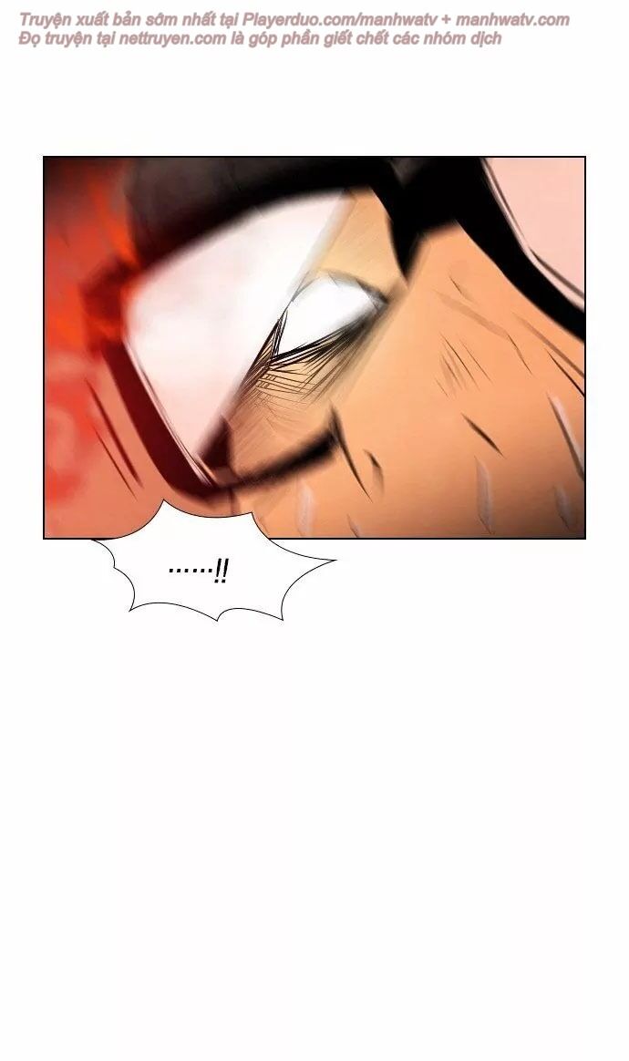 Kẻ Hồi Sinh Chap 29 - Next Chap 30