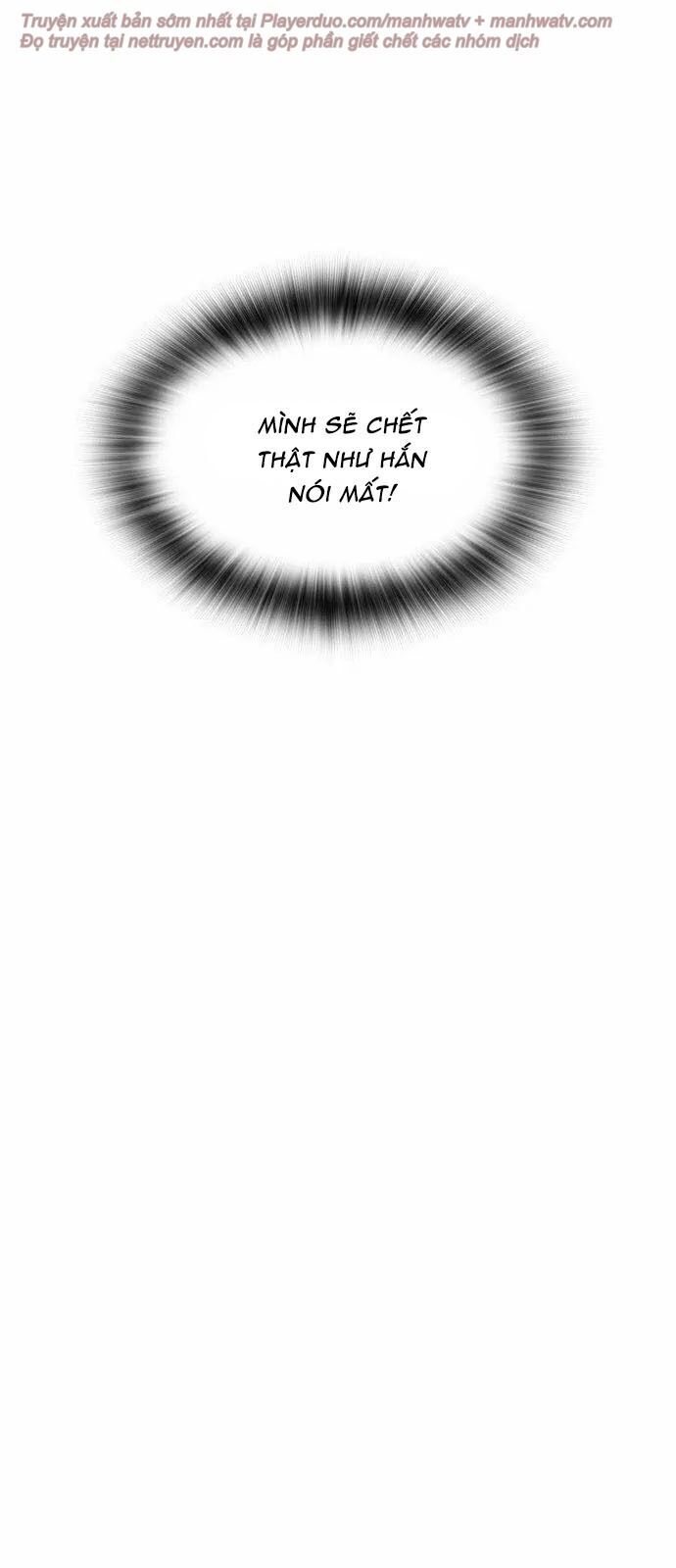 Kẻ Hồi Sinh Chap 29 - Next Chap 30