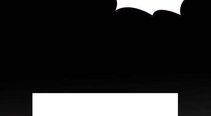 Kẻ Hồi Sinh Chap 29 - Next Chap 30