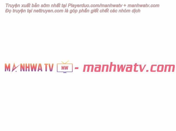 Kẻ Hồi Sinh Chap 29 - Next Chap 30