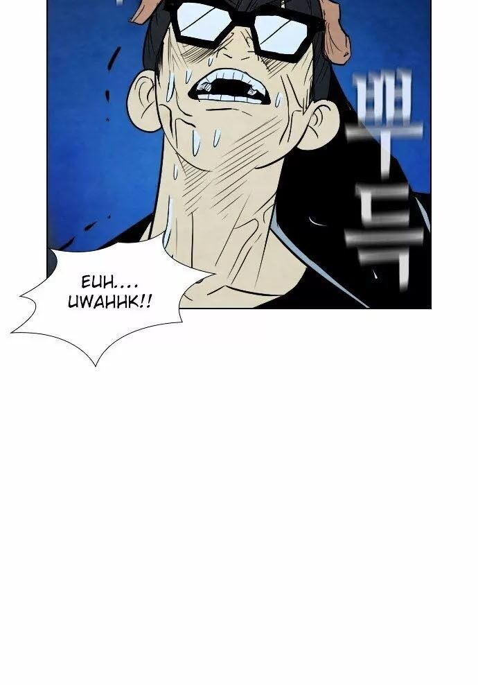 Kẻ Hồi Sinh Chap 29 - Next Chap 30