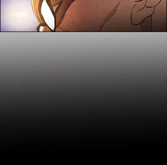 Kẻ Hồi Sinh Chap 30 - Next Chap 31