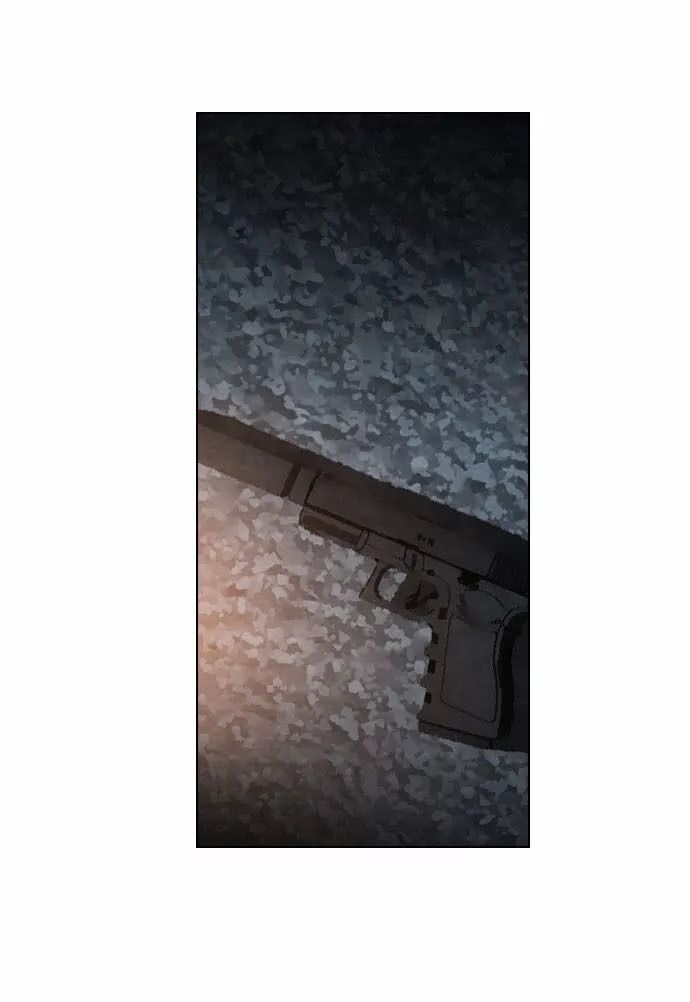 Kẻ Hồi Sinh Chap 30 - Next Chap 31