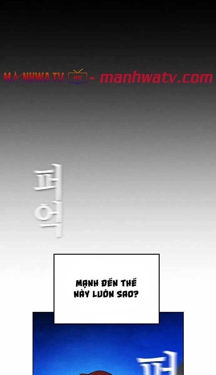 Kẻ Hồi Sinh Chap 31 - Next Chap 32