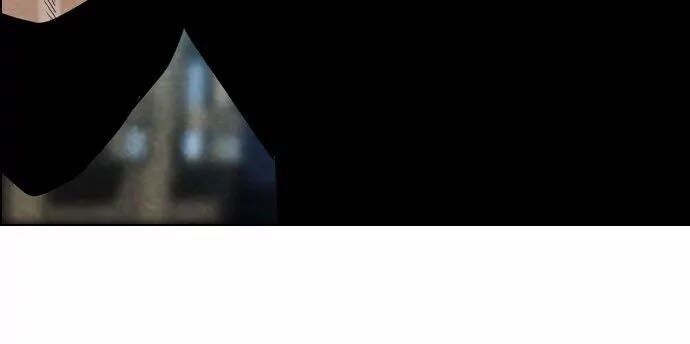 Kẻ Hồi Sinh Chap 31 - Next Chap 32