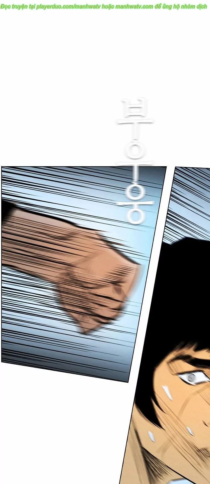 Kẻ Hồi Sinh Chap 31 - Next Chap 32