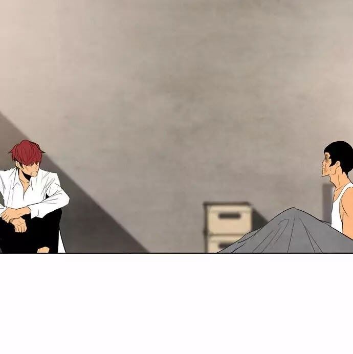 Kẻ Hồi Sinh Chap 32 - Next Chap 33