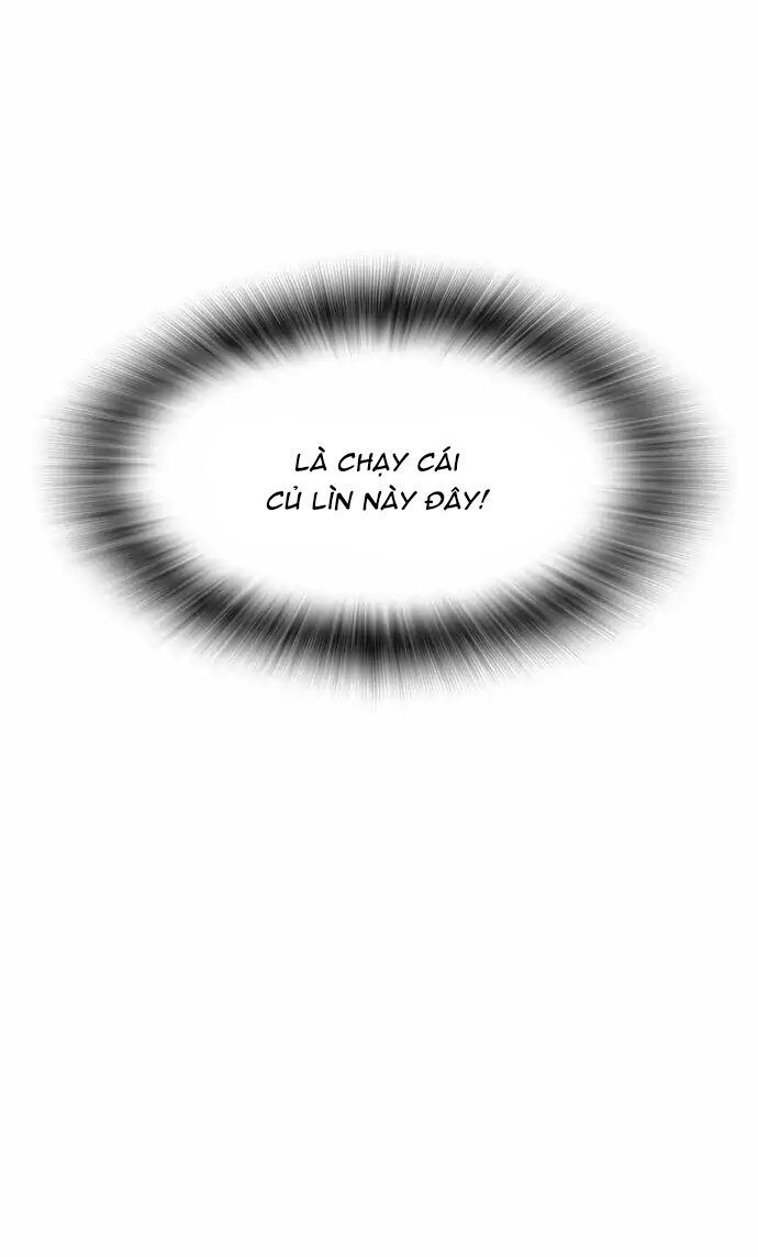 Kẻ Hồi Sinh Chap 33 - Next Chap 34