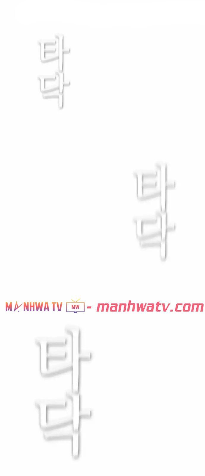 Kẻ Hồi Sinh Chap 33 - Next Chap 34