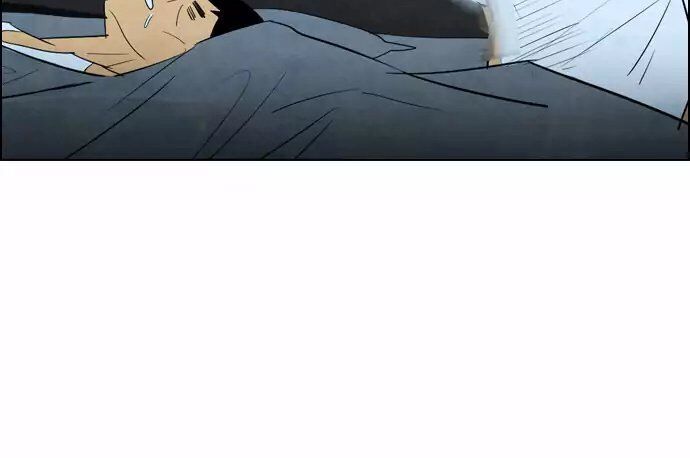 Kẻ Hồi Sinh Chap 33 - Next Chap 34