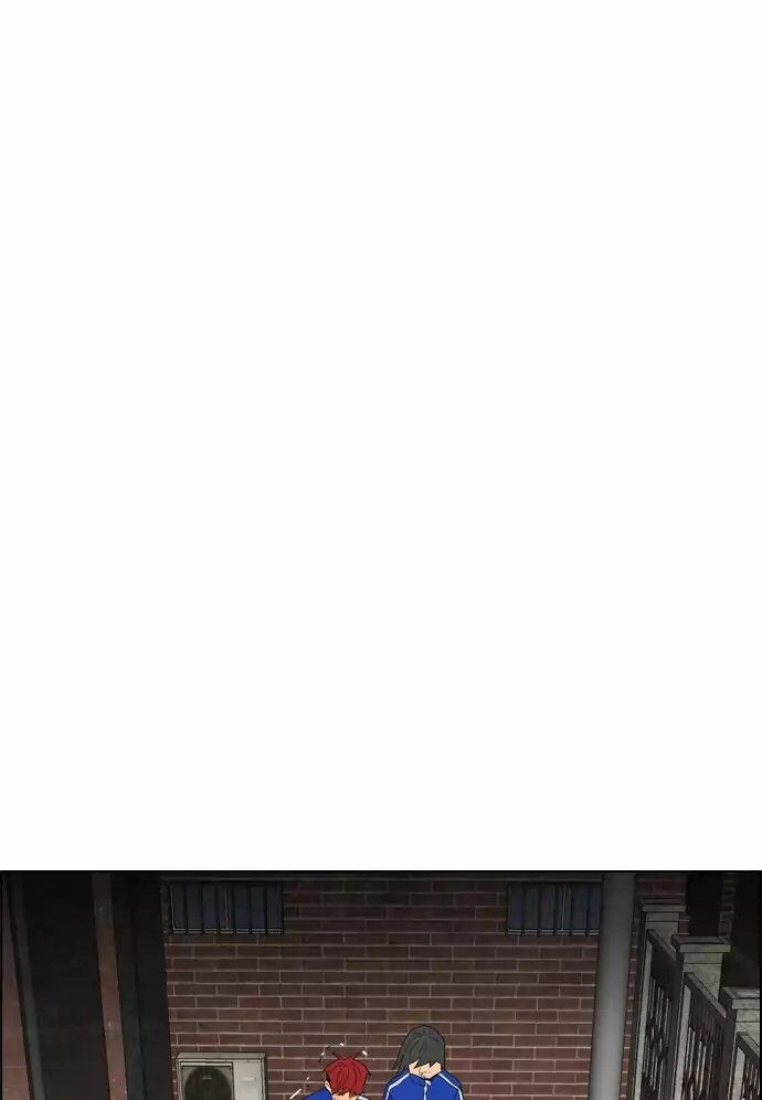 Kẻ Hồi Sinh Chap 33 - Next Chap 34