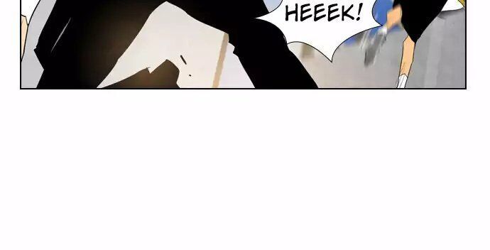 Kẻ Hồi Sinh Chap 34 - Next Chap 35