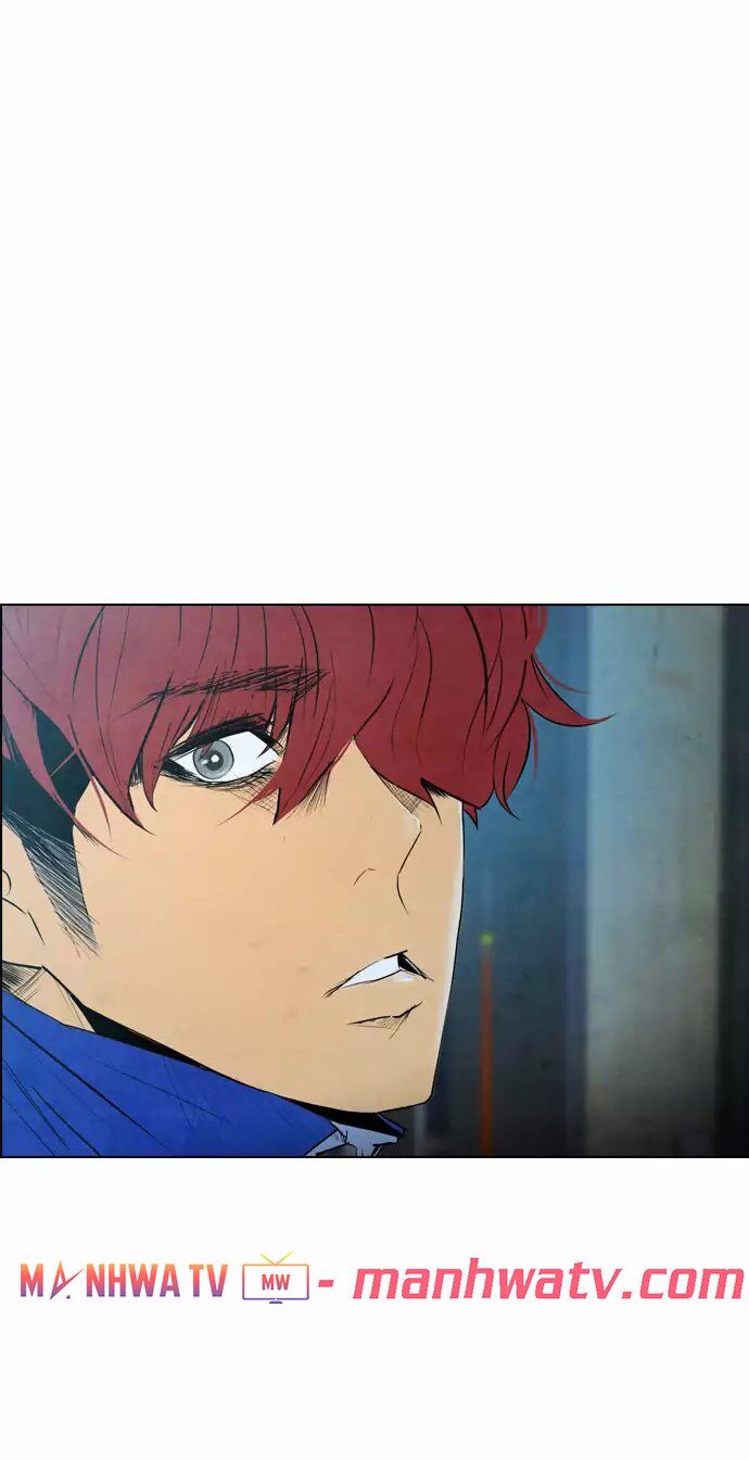 Kẻ Hồi Sinh Chap 34 - Next Chap 35