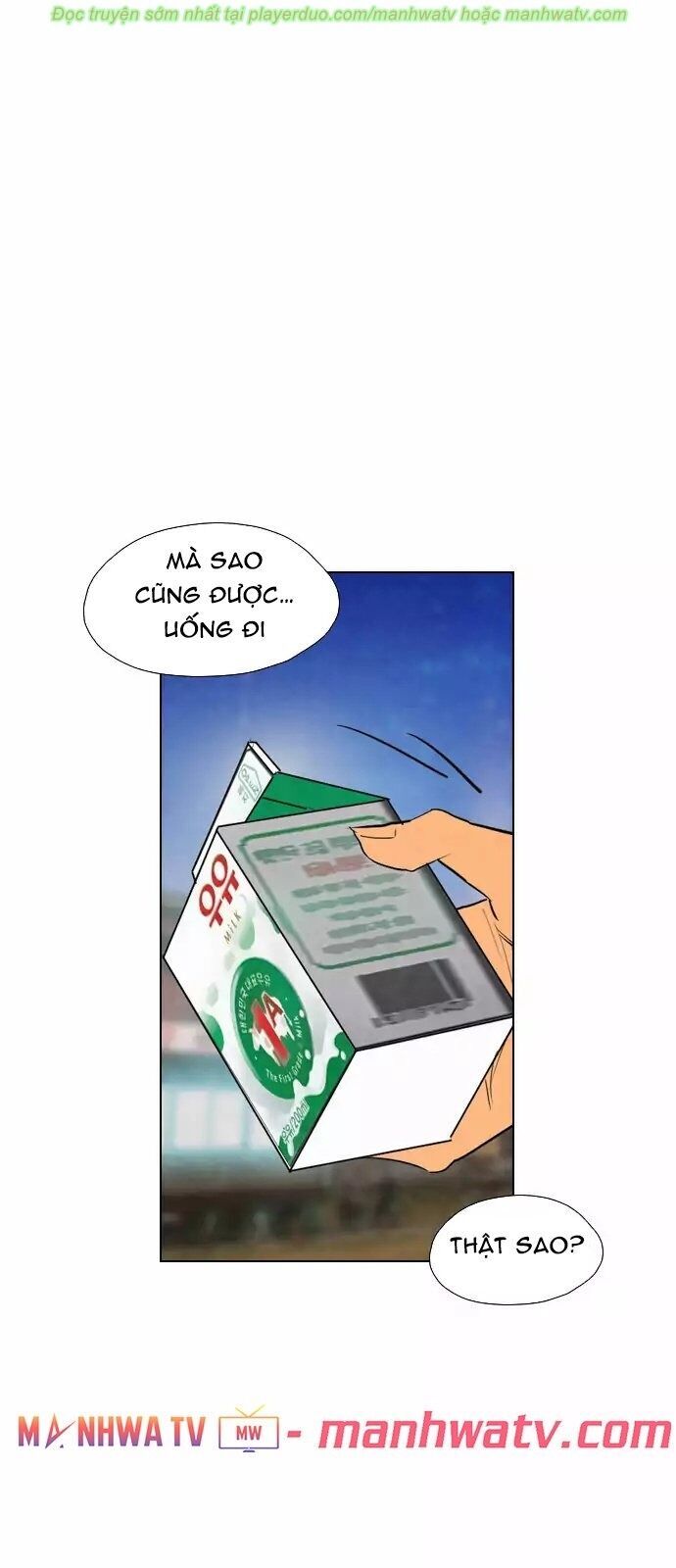 Kẻ Hồi Sinh Chap 35 - Next Chap 36