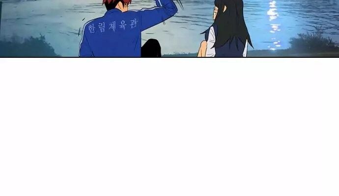 Kẻ Hồi Sinh Chap 35 - Next Chap 36