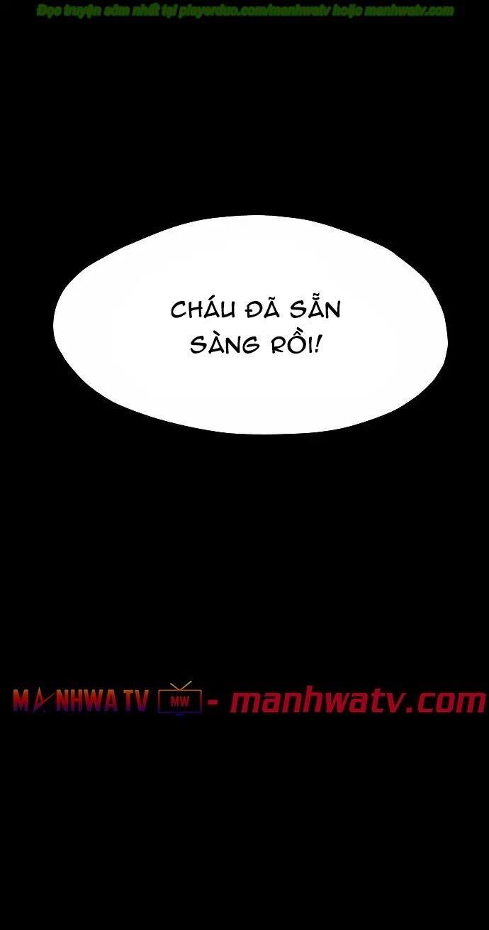 Kẻ Hồi Sinh Chap 35 - Next Chap 36