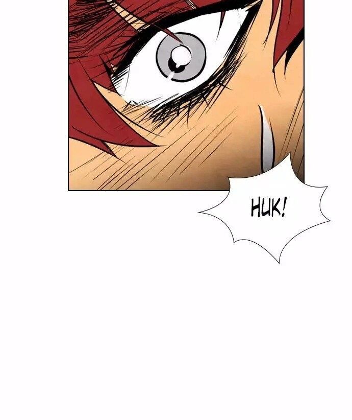 Kẻ Hồi Sinh Chap 36 - Next Chap 37