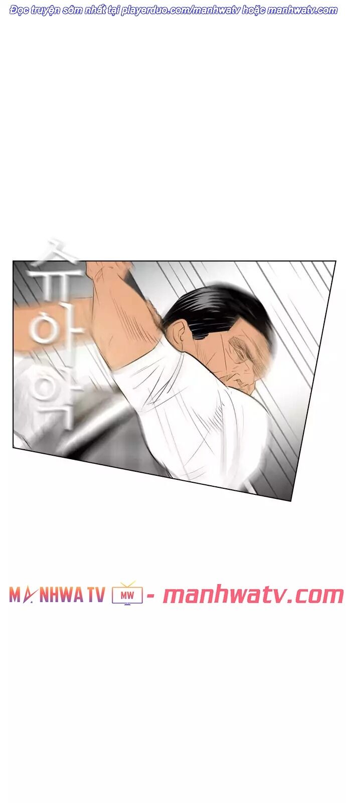 Kẻ Hồi Sinh Chap 37 - Next Chap 38