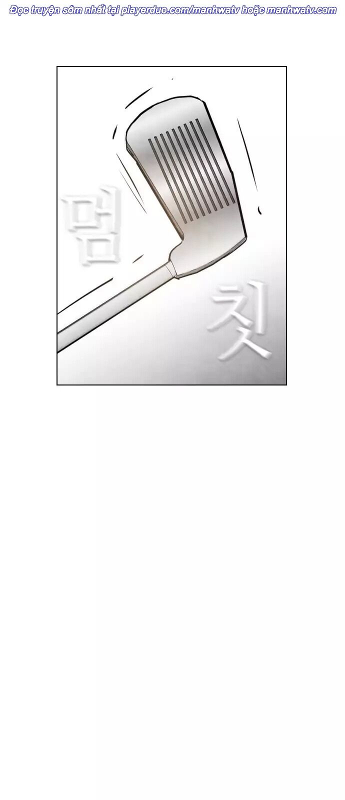 Kẻ Hồi Sinh Chap 37 - Next Chap 38