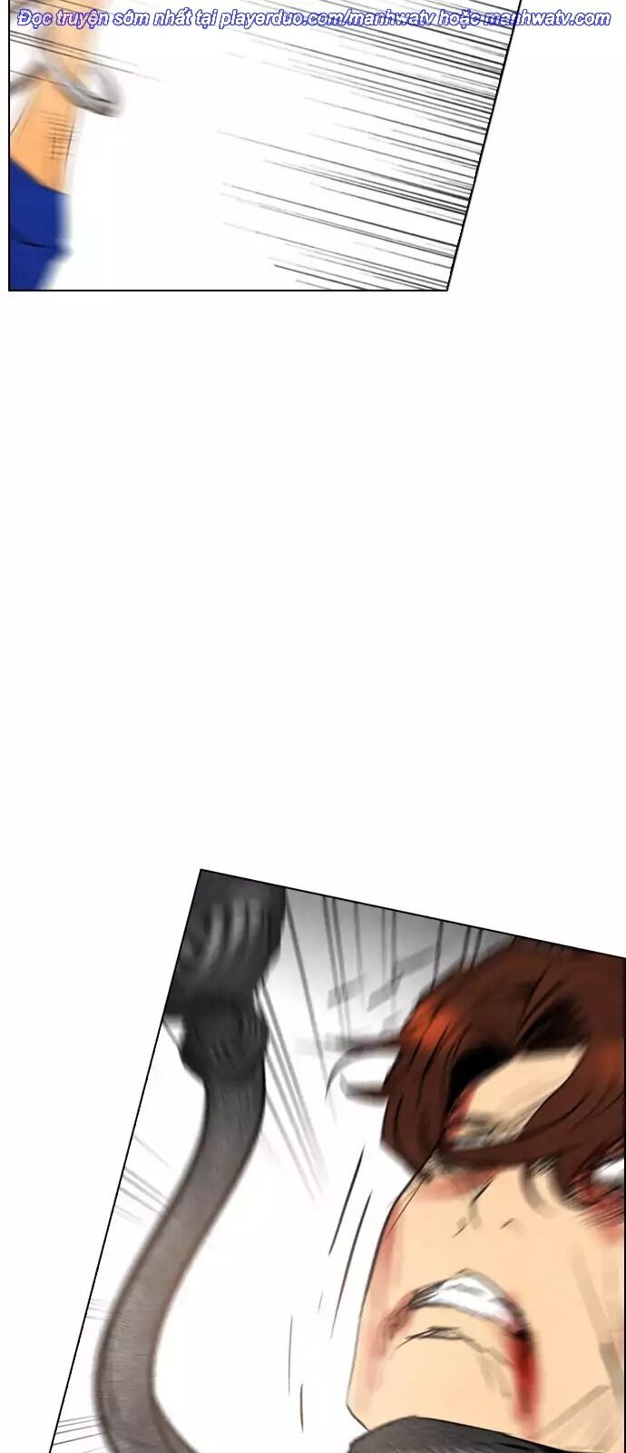 Kẻ Hồi Sinh Chap 37 - Next Chap 38