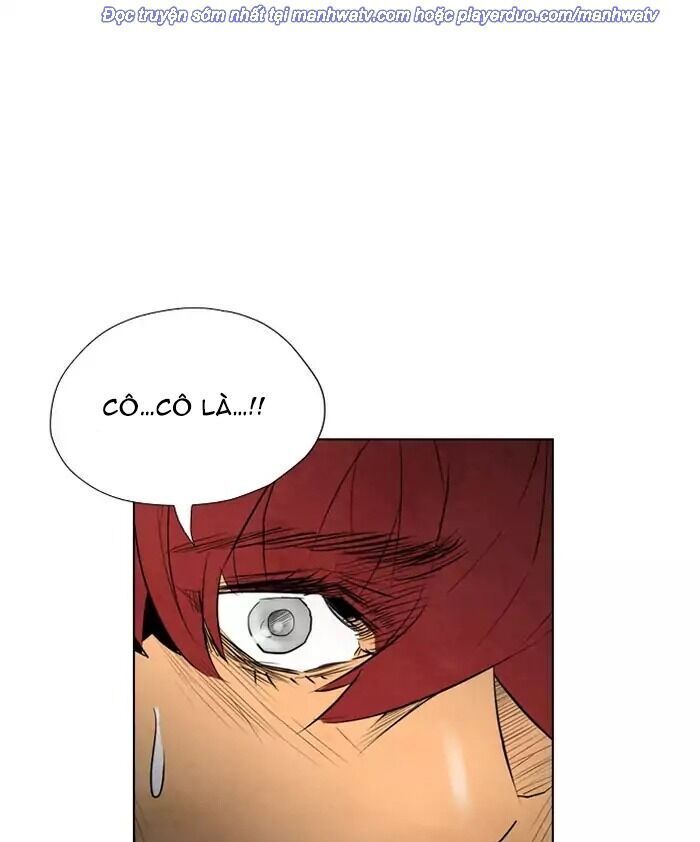 Kẻ Hồi Sinh Chap 39 - Next Chap 40