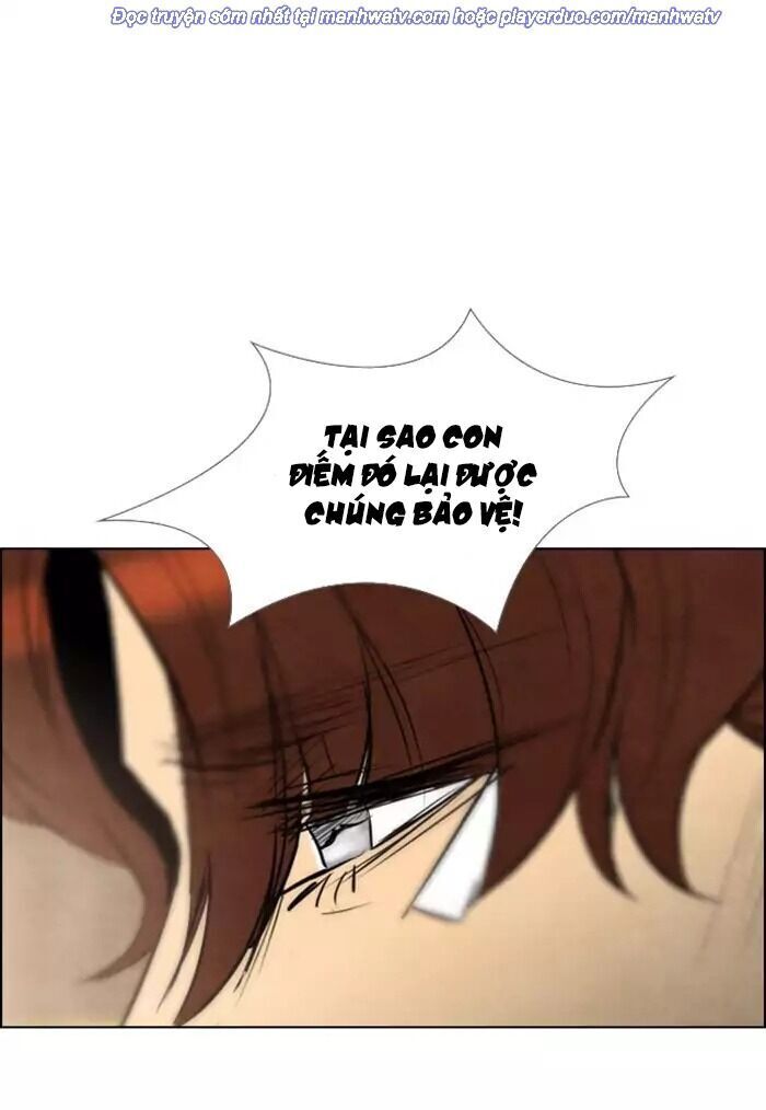 Kẻ Hồi Sinh Chap 40 - Next Chap 41