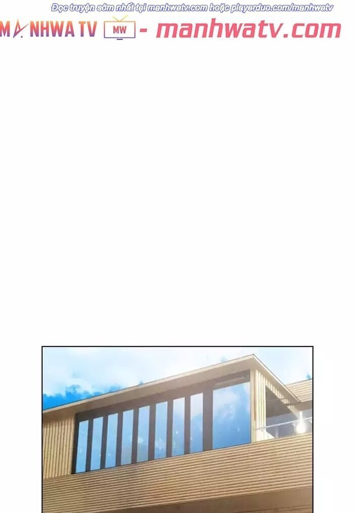 Kẻ Hồi Sinh Chap 40 - Next Chap 41