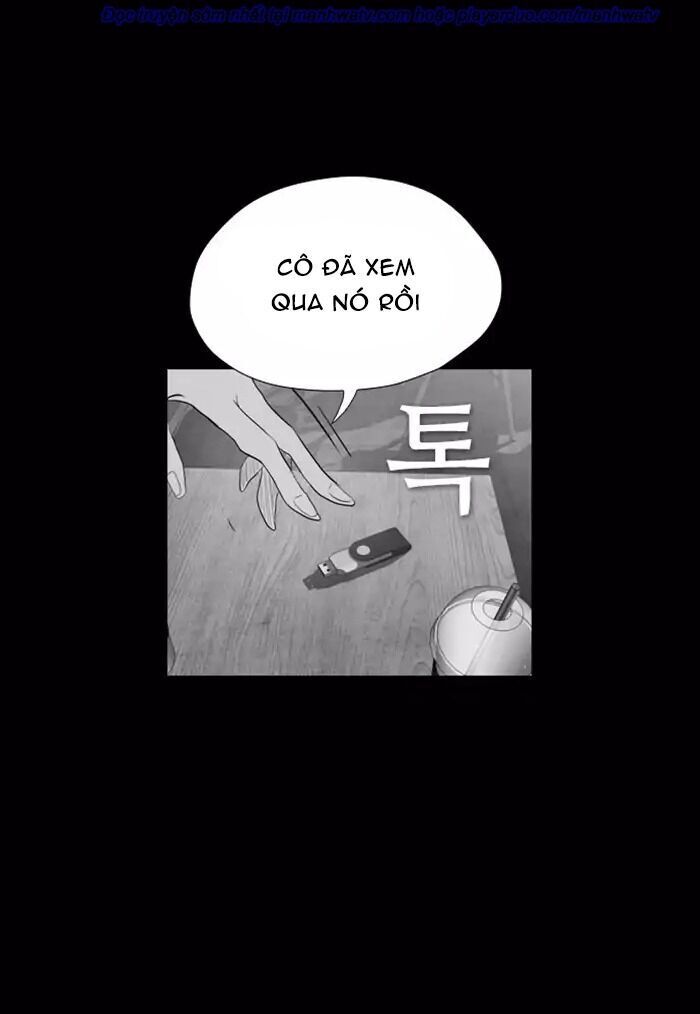 Kẻ Hồi Sinh Chap 40 - Next Chap 41