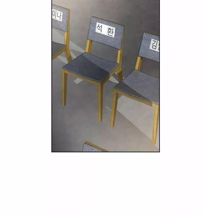 Kẻ Hồi Sinh Chap 13 - Next Chap 14