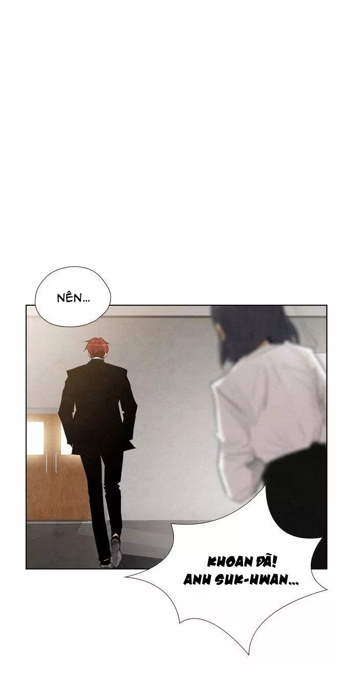 Kẻ Hồi Sinh Chap 13 - Next Chap 14