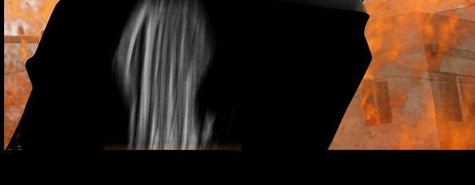 Kẻ Hồi Sinh Chap 2 - Next Chap 3