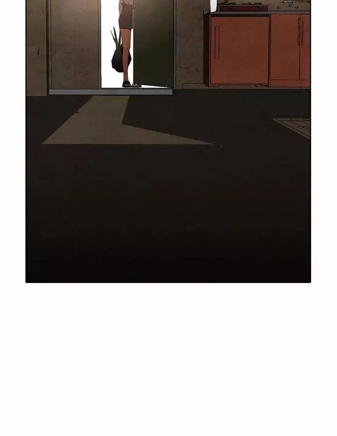 Kẻ Hồi Sinh Chap 21 - Next Chap 22