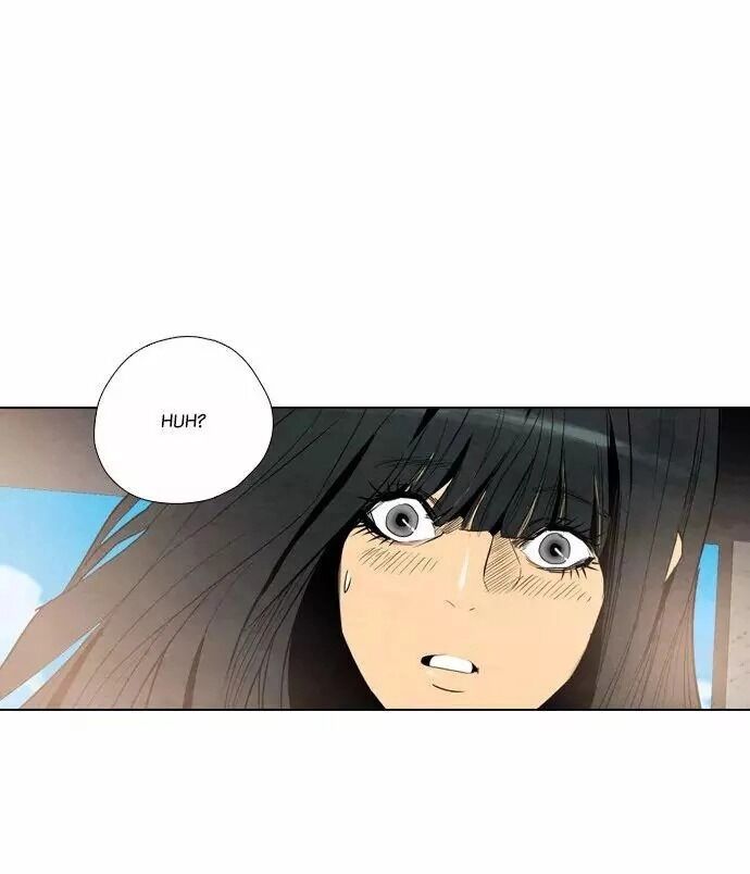 Kẻ Hồi Sinh Chap 21 - Next Chap 22