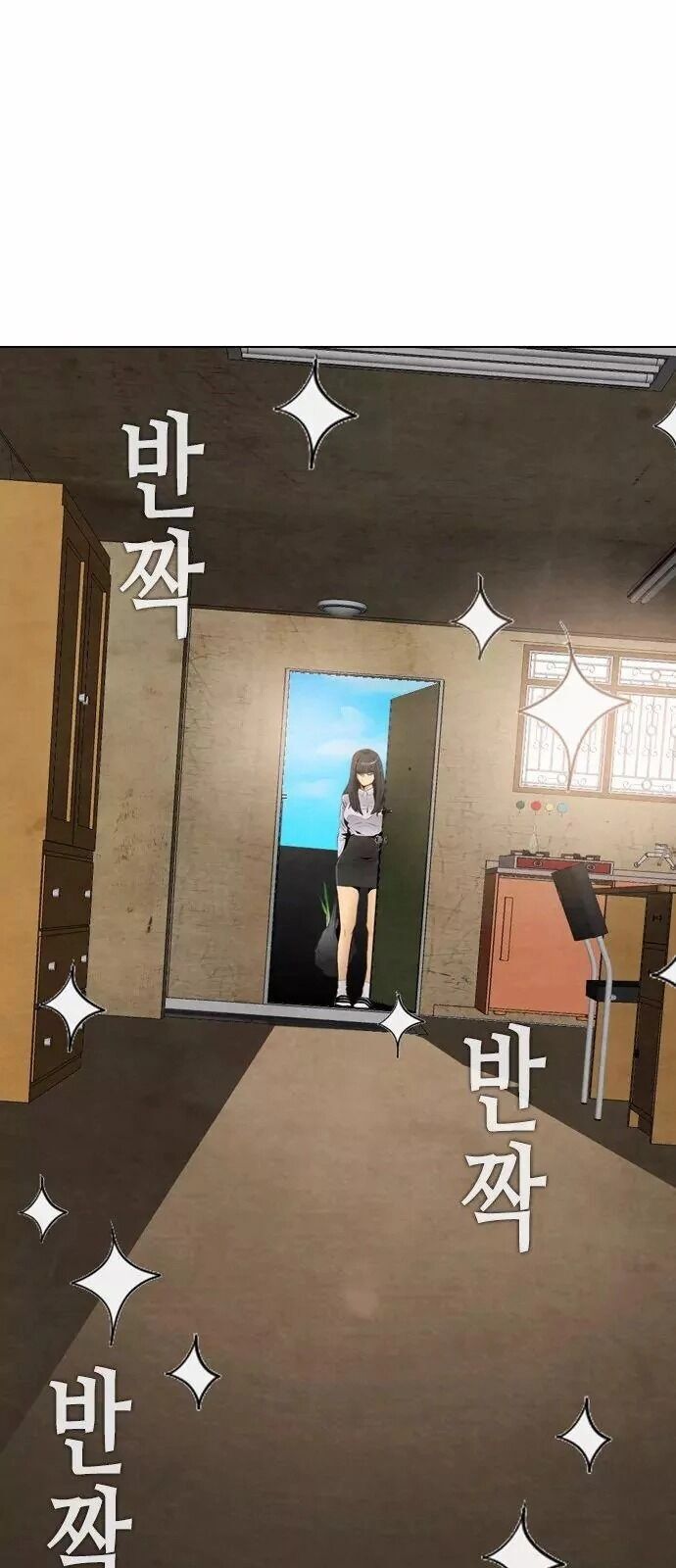 Kẻ Hồi Sinh Chap 21 - Next Chap 22