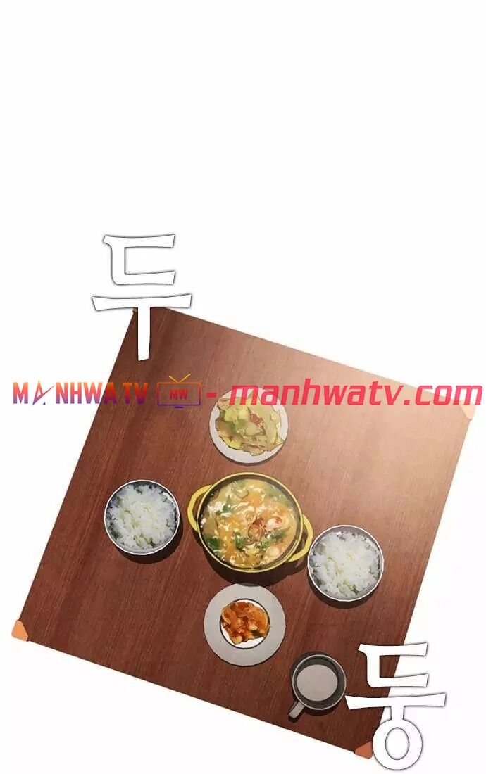 Kẻ Hồi Sinh Chap 21 - Next Chap 22