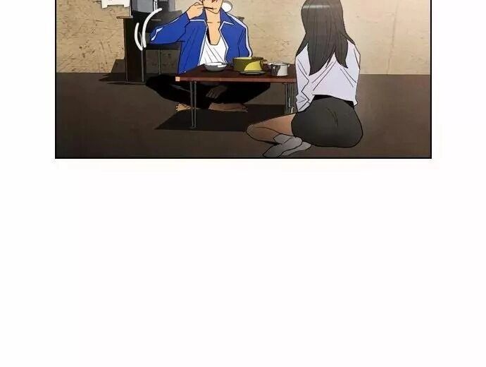 Kẻ Hồi Sinh Chap 21 - Next Chap 22