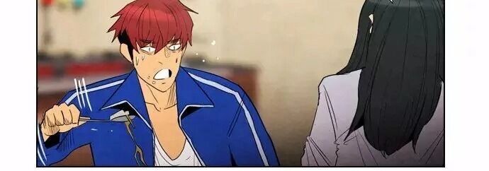 Kẻ Hồi Sinh Chap 21 - Next Chap 22