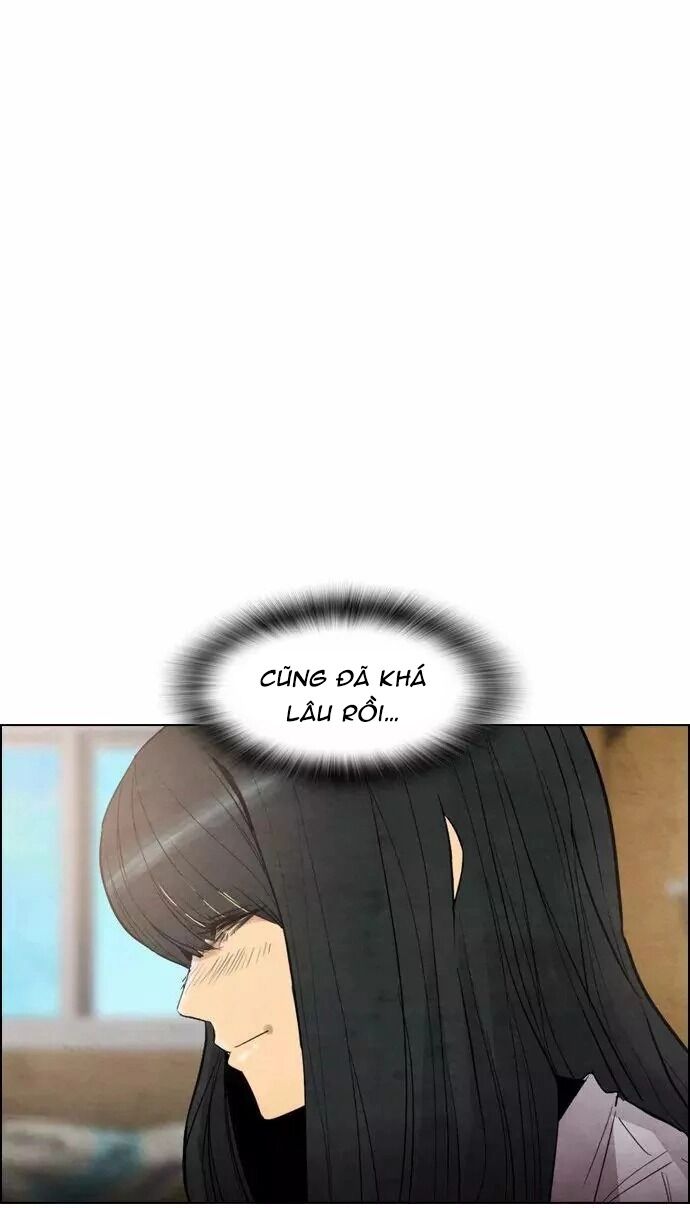Kẻ Hồi Sinh Chap 21 - Next Chap 22