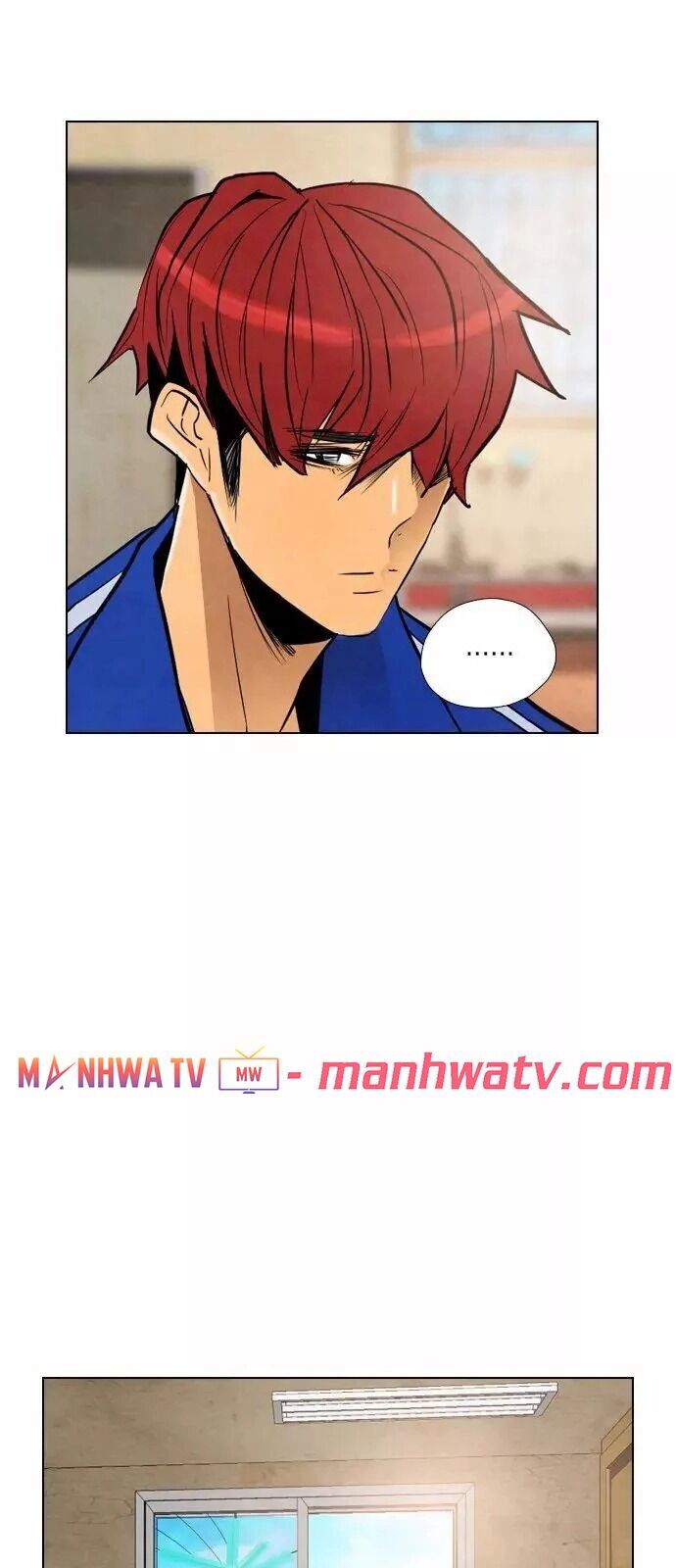 Kẻ Hồi Sinh Chap 21 - Next Chap 22