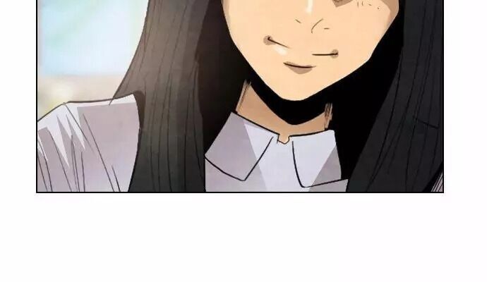 Kẻ Hồi Sinh Chap 21 - Next Chap 22