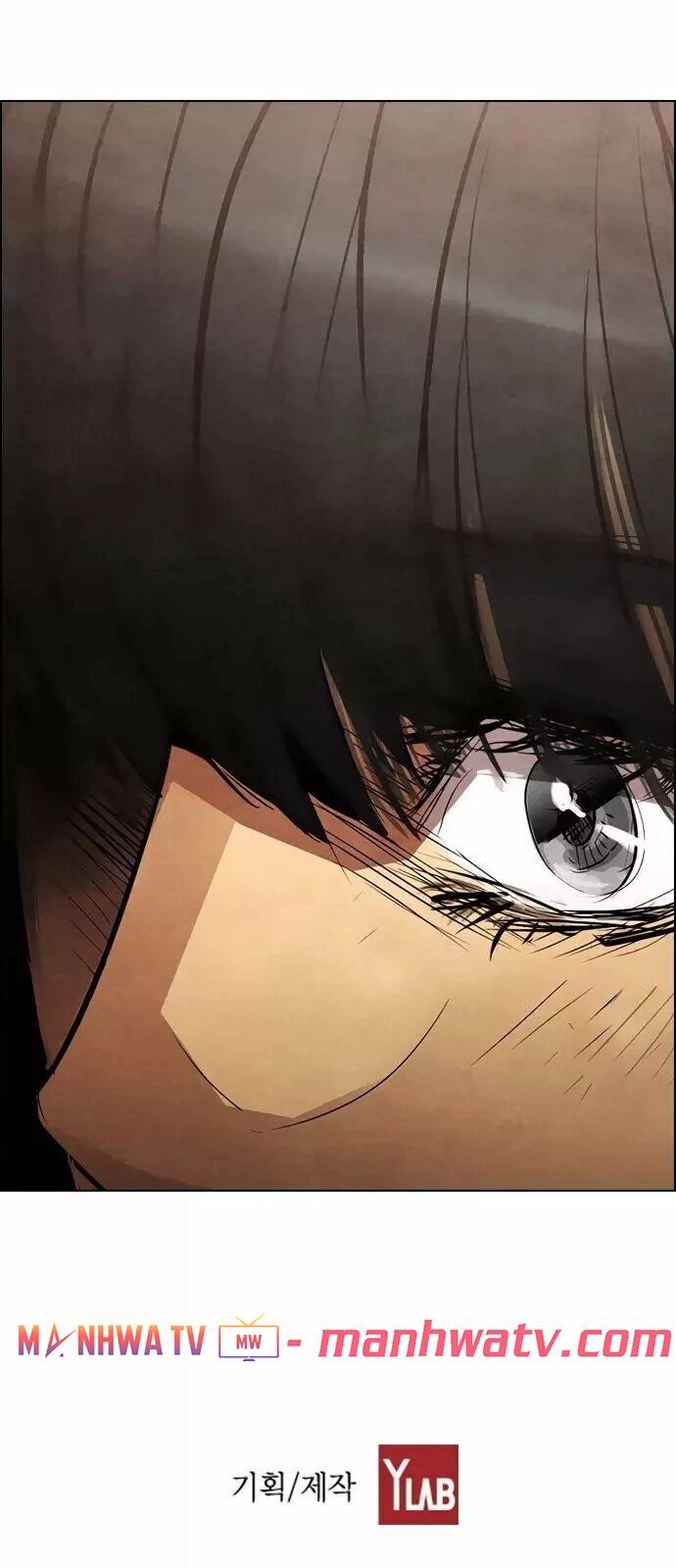 Kẻ Hồi Sinh Chap 21 - Next Chap 22