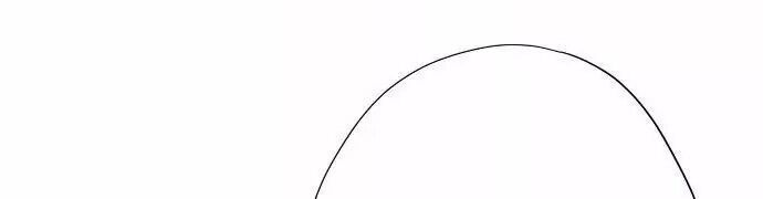 Kẻ Hồi Sinh Chap 21 - Next Chap 22