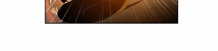 Kẻ Hồi Sinh Chap 4 - Next Chap 5