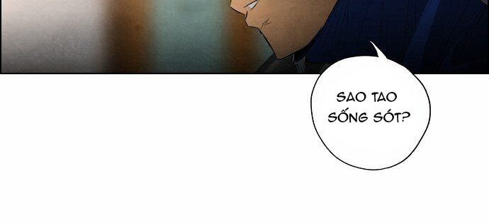 Kẻ Hồi Sinh Chap 5 - Next Chap 6