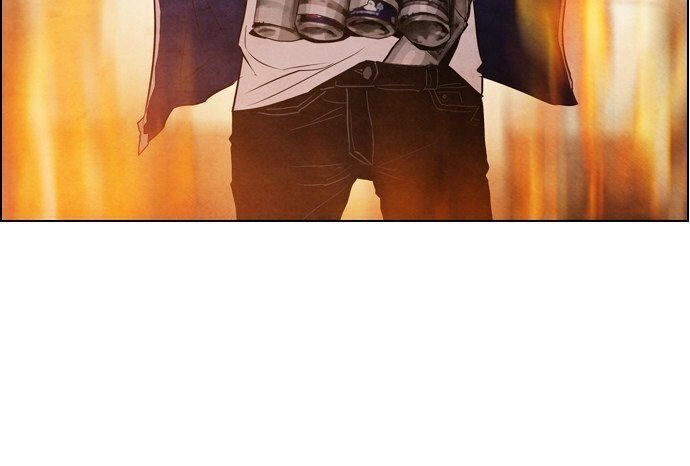 Kẻ Hồi Sinh Chap 7 - Next Chap 8