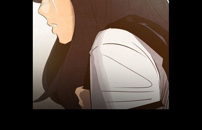 Kẻ Hồi Sinh Chap 9 - Next Chap 10