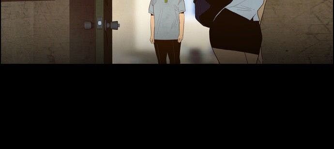 Kẻ Hồi Sinh Chap 9 - Next Chap 10