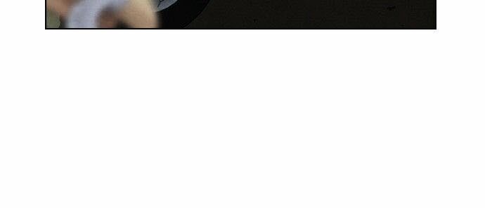 Kẻ Hồi Sinh Chap 9 - Next Chap 10