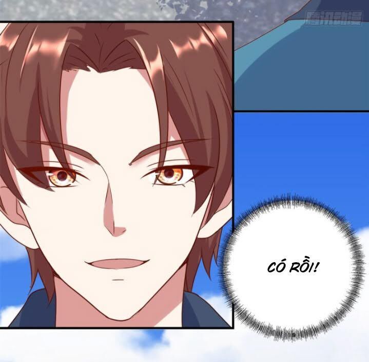 Trọng Sinh Địa Cầu Tiên Tôn Chap 2 - Next Chap 3