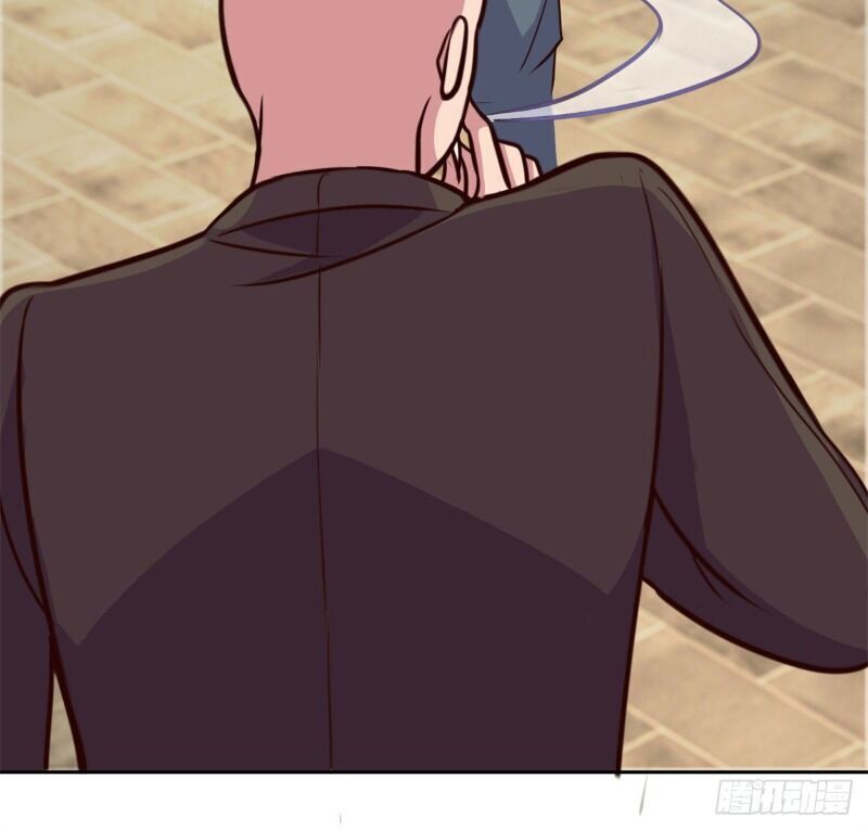 Trọng Sinh Địa Cầu Tiên Tôn Chap 13 - Next Chap 14